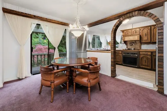 4786 Armour Court, North Vancouver For Sale - image 8