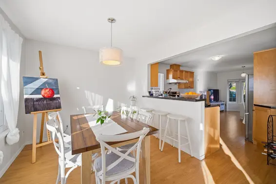 1309 Mahon Avenue, North Vancouver For Sale - image 10