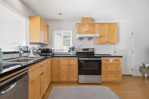 1309 Mahon Avenue, North Vancouver For Sale - image 12