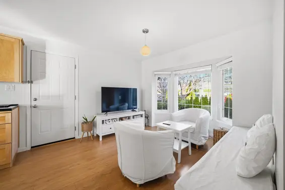 1309 Mahon Avenue, North Vancouver For Sale - image 14