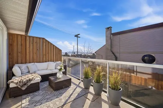 1309 Mahon Avenue, North Vancouver For Sale - image 15