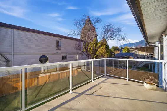 1309 Mahon Avenue, North Vancouver For Sale - image 16