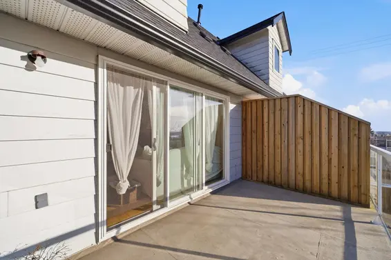 1309 Mahon Avenue, North Vancouver For Sale - image 17