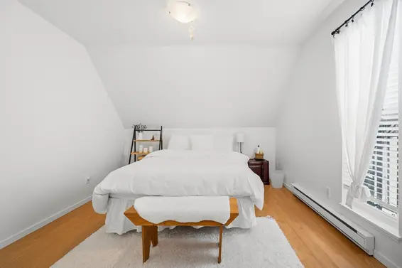 1309 Mahon Avenue, North Vancouver For Sale - image 19