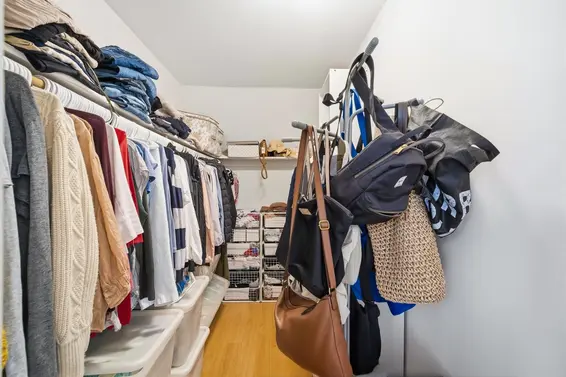 1309 Mahon Avenue, North Vancouver For Sale - image 21