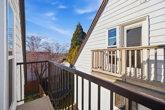 1309 Mahon Avenue, North Vancouver For Sale - image 22