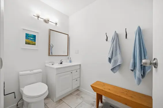 1309 Mahon Avenue, North Vancouver For Sale - image 23