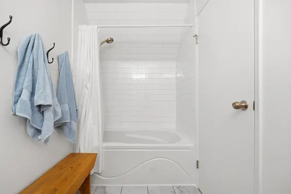 1309 Mahon Avenue, North Vancouver For Sale - image 24