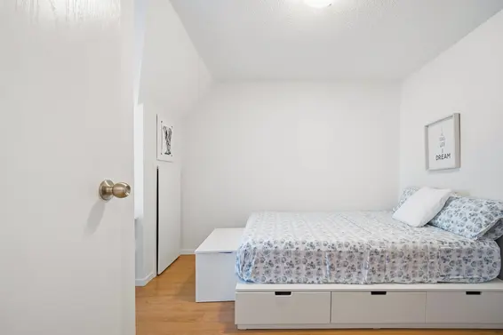 1309 Mahon Avenue, North Vancouver For Sale - image 25