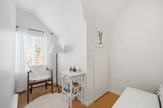 1309 Mahon Avenue, North Vancouver For Sale - image 26