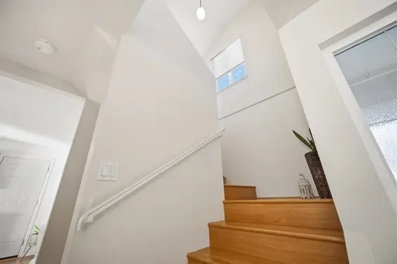 1309 Mahon Avenue, North Vancouver For Sale - image 27