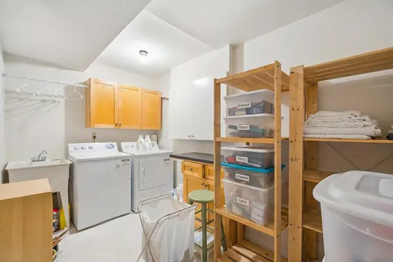 1309 Mahon Avenue, North Vancouver For Sale - image 28