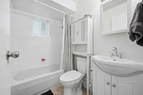 1309 Mahon Avenue, North Vancouver For Sale - image 29