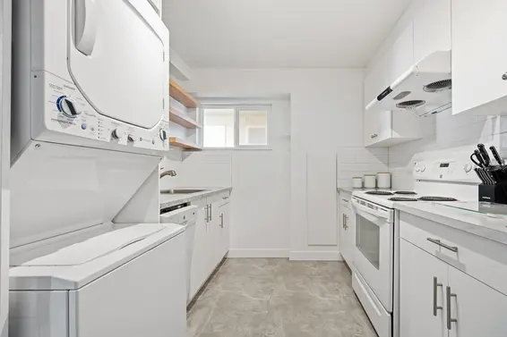 1309 Mahon Avenue, North Vancouver For Sale - image 30