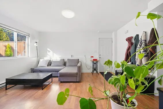 1309 Mahon Avenue, North Vancouver For Sale - image 31