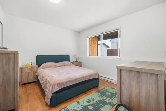 1309 Mahon Avenue, North Vancouver For Sale - image 32