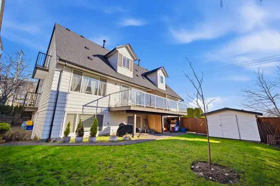 1309 Mahon Avenue, North Vancouver For Sale - image 33