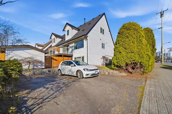 1309 Mahon Avenue, North Vancouver For Sale - image 34