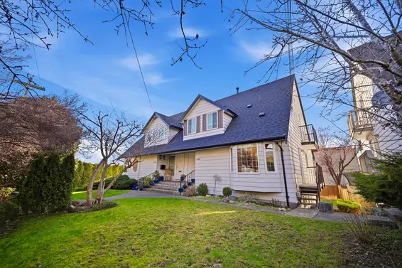 1309 Mahon Avenue, North Vancouver For Sale - image 35