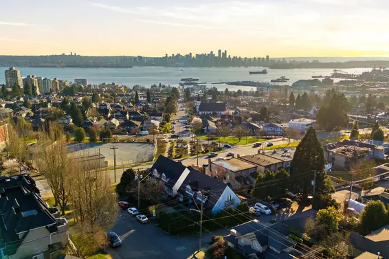 1309 Mahon Avenue, North Vancouver For Sale - image 36