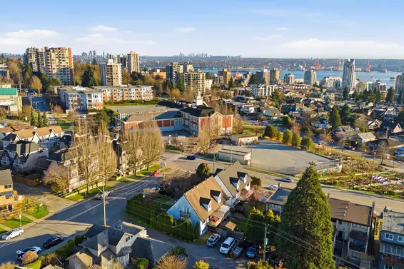 1309 Mahon Avenue, North Vancouver For Sale - image 37