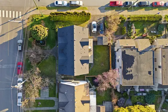 1309 Mahon Avenue, North Vancouver For Sale - image 38