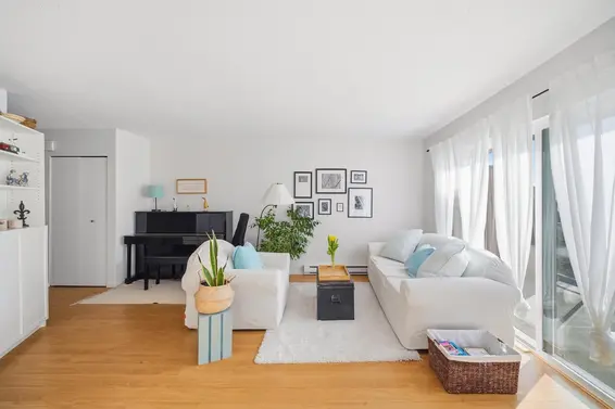 1309 Mahon Avenue, North Vancouver For Sale - image 5