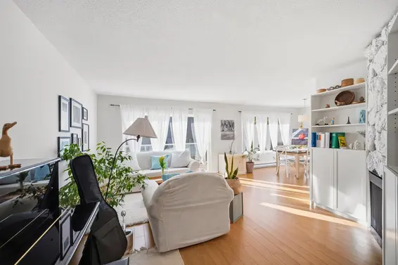 1309 Mahon Avenue, North Vancouver For Sale - image 6