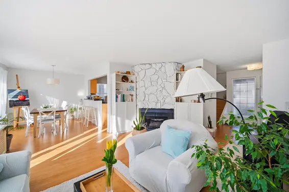 1309 Mahon Avenue, North Vancouver For Sale - image 7