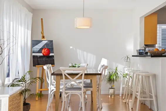 1309 Mahon Avenue, North Vancouver For Sale - image 8