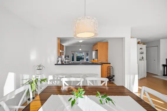 1309 Mahon Avenue, North Vancouver For Sale - image 9