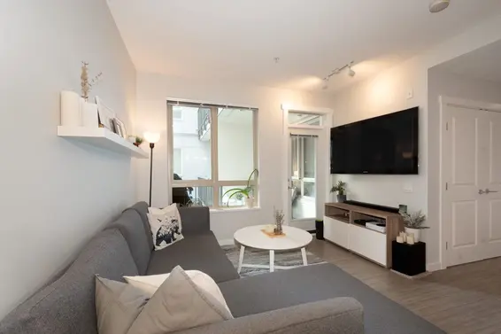 214 2651 Library Lane, North Vancouver For Sale - image 10