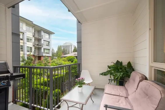 214 2651 Library Lane, North Vancouver For Sale - image 11