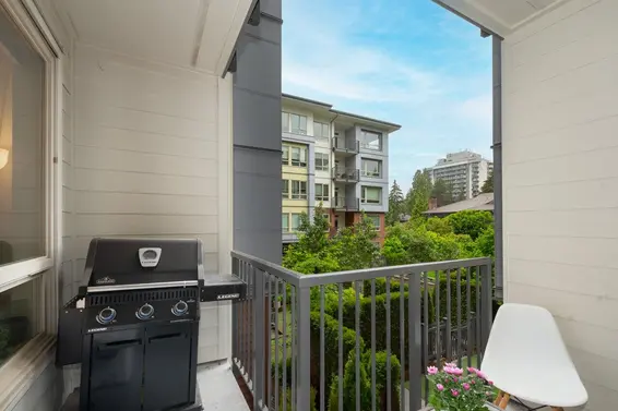 214 2651 Library Lane, North Vancouver For Sale - image 12