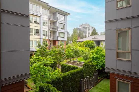 214 2651 Library Lane, North Vancouver For Sale - image 13