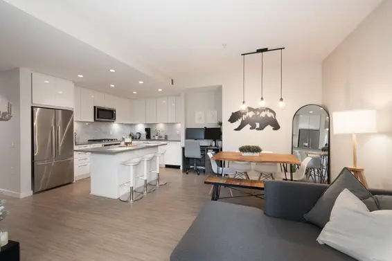 214 2651 Library Lane, North Vancouver For Sale - image 14