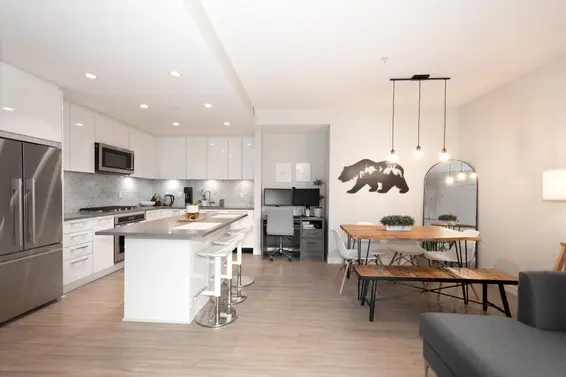 214 2651 Library Lane, North Vancouver For Sale - image 16