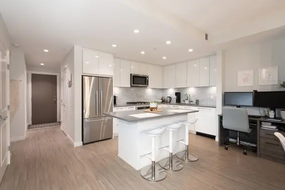 214 2651 Library Lane, North Vancouver For Sale - image 17