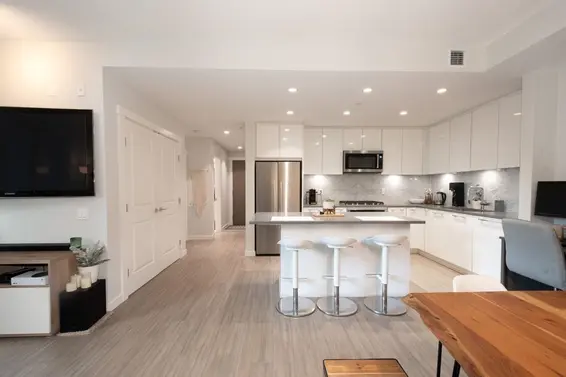 214 2651 Library Lane, North Vancouver For Sale - image 18