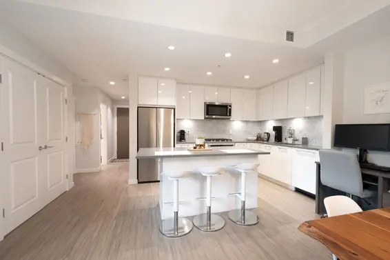 214 2651 Library Lane, North Vancouver For Sale - image 19