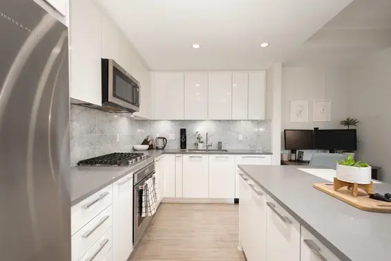 214 2651 Library Lane, North Vancouver For Sale - image 21