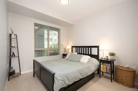 214 2651 Library Lane, North Vancouver For Sale - image 22