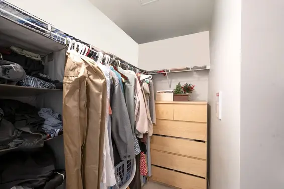 214 2651 Library Lane, North Vancouver For Sale - image 24