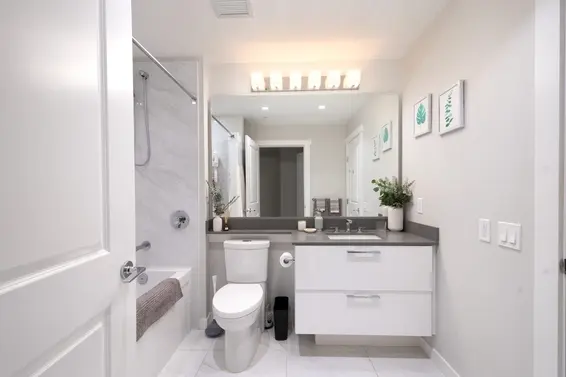 214 2651 Library Lane, North Vancouver For Sale - image 25