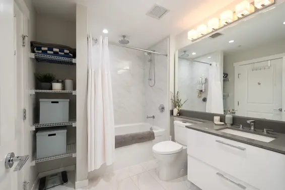 214 2651 Library Lane, North Vancouver For Sale - image 26