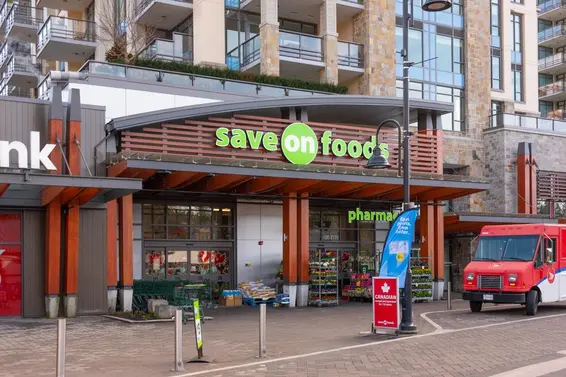 214 2651 Library Lane, North Vancouver For Sale - image 29