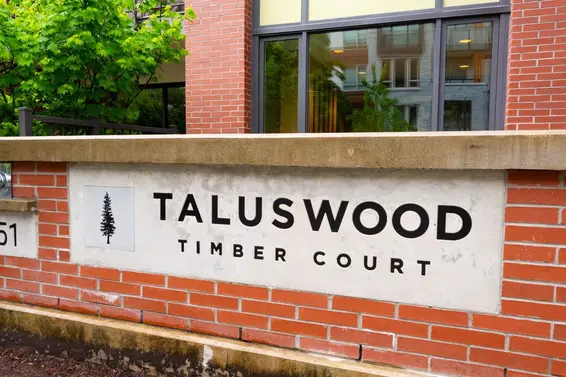 214 2651 Library Lane, North Vancouver For Sale - image 3