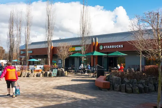 214 2651 Library Lane, North Vancouver For Sale - image 30