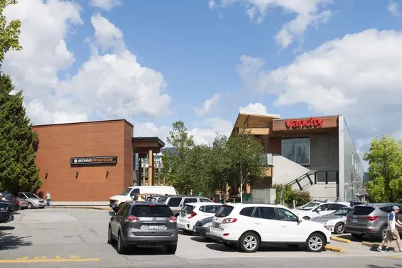 214 2651 Library Lane, North Vancouver For Sale - image 31