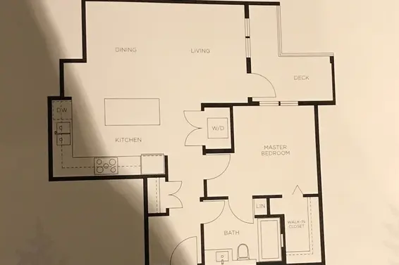 214 2651 Library Lane, North Vancouver For Sale - image 32